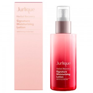 Jurlique Herbal Recovery Signature Moisturising Lotion